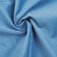 Велюр Velutto 47 (Слоновая кость)