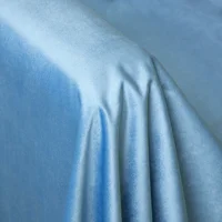 Велюр Bingo Blue